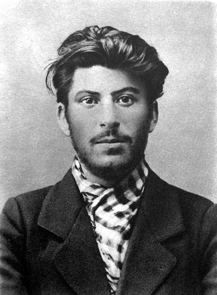 [Image: 442px-Stalin_1902.jpg]