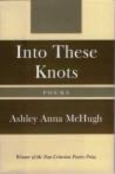 Into These Knots cover image