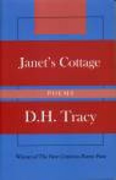 Janet's Cottage cover image