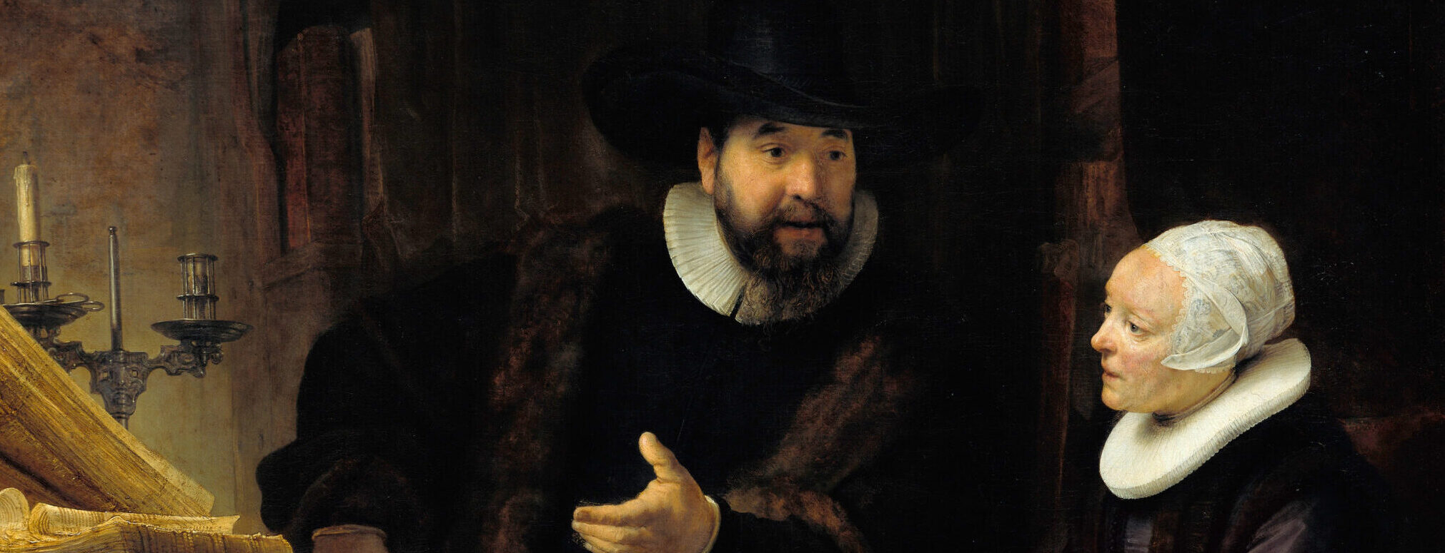 Rembrandt_-