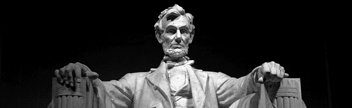 Demystifying Lincoln