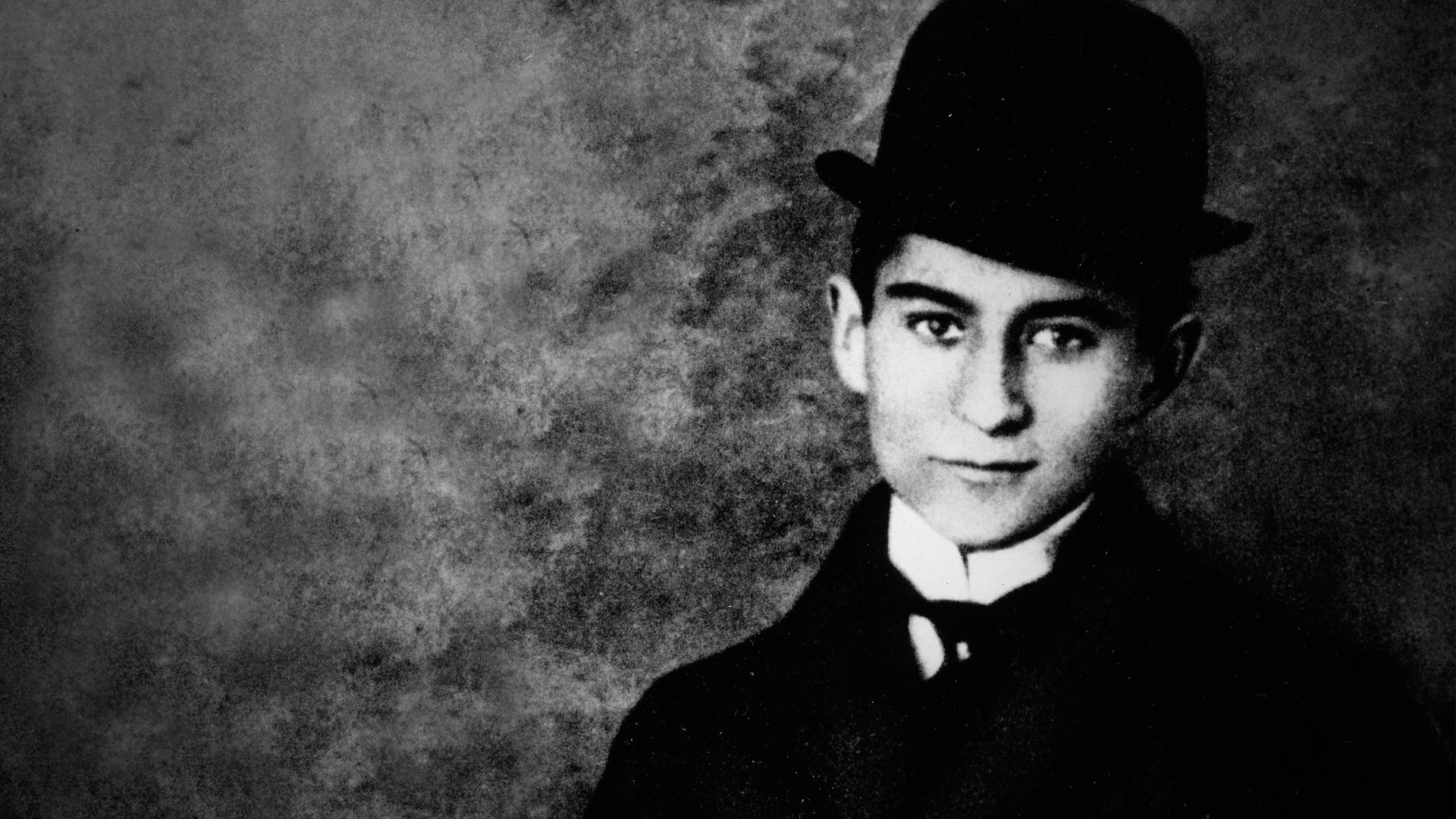 How to read Kafka: part II
