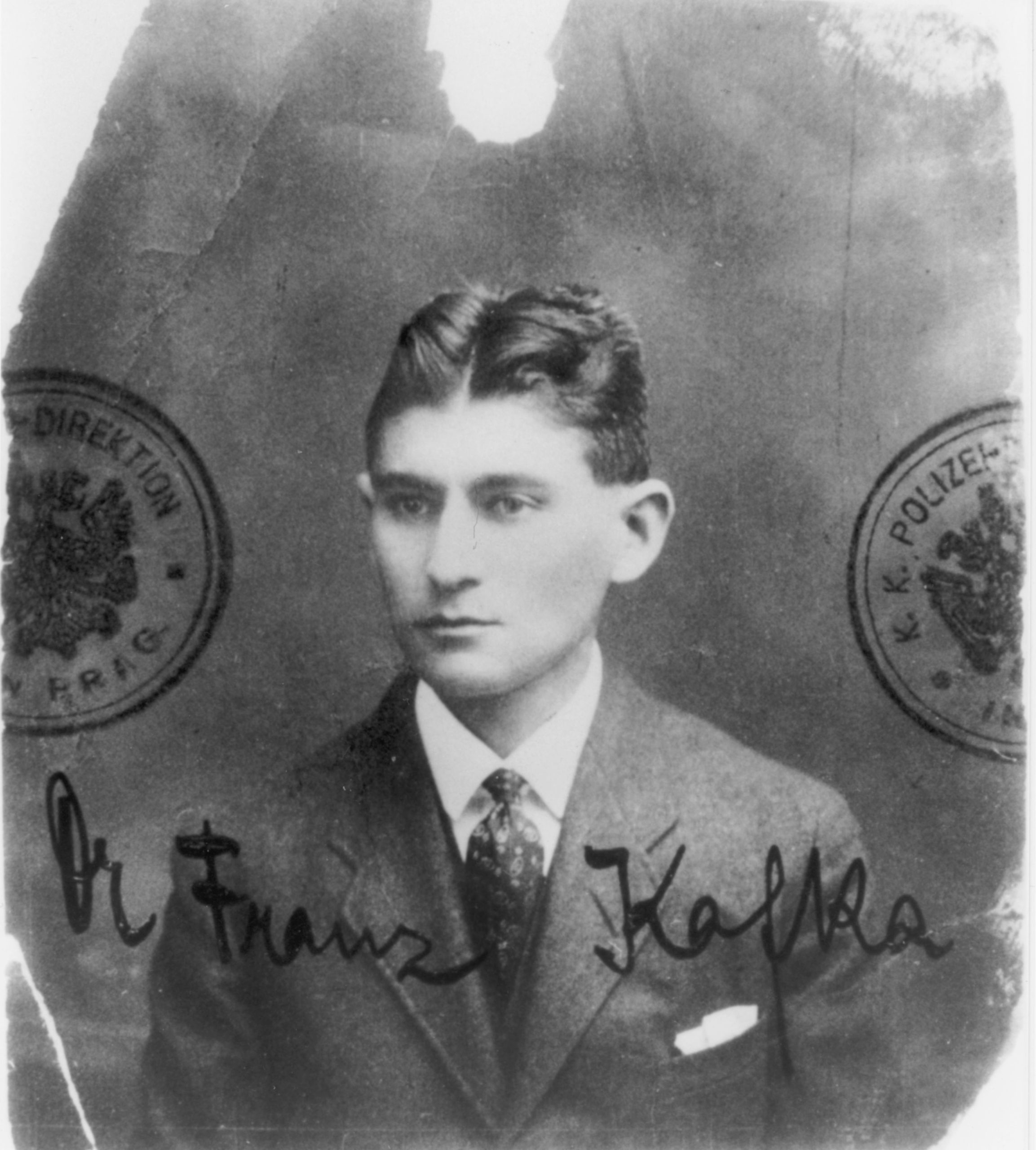 How to read Kafka: part I