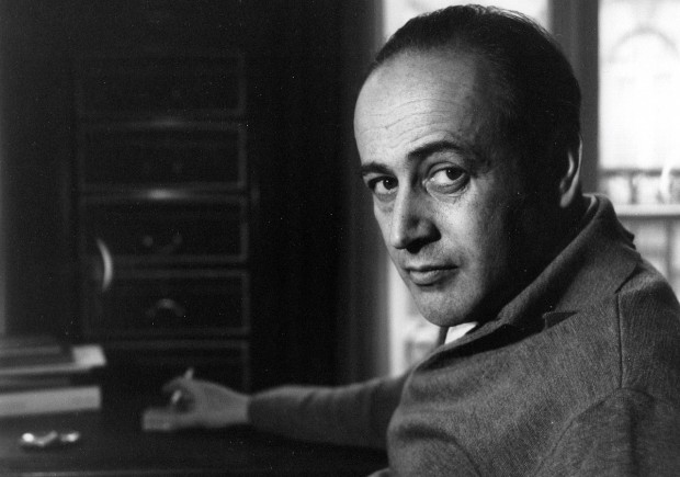 Death fugues: the poems of Paul Celan
