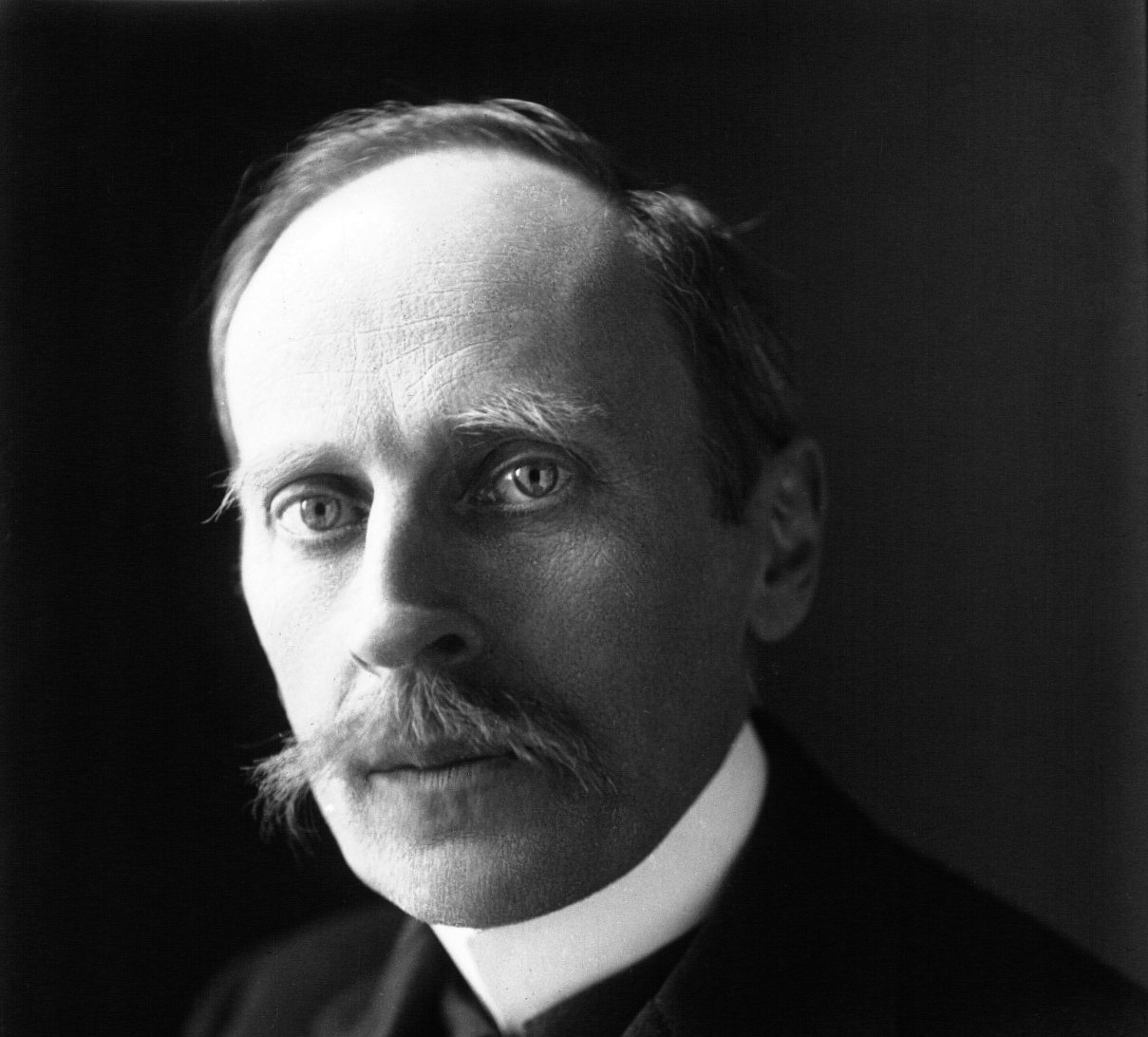 Romain Rolland and political kitsch