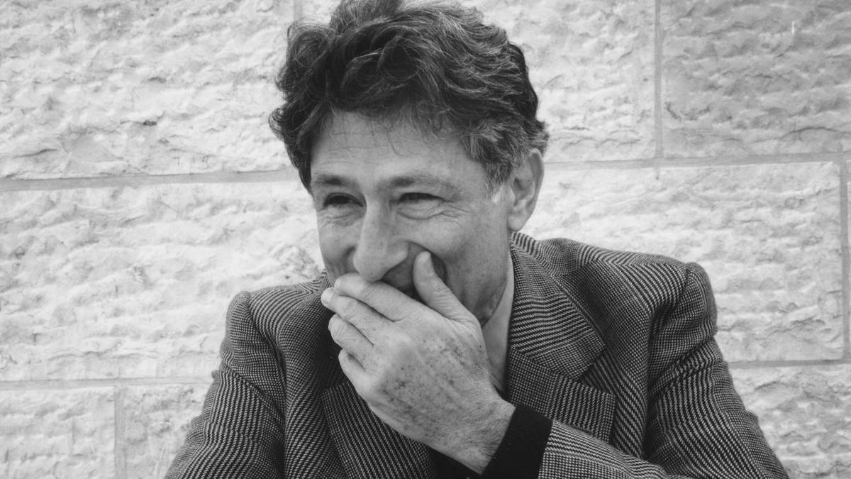 Edward Said’s “Orientalism” revisited