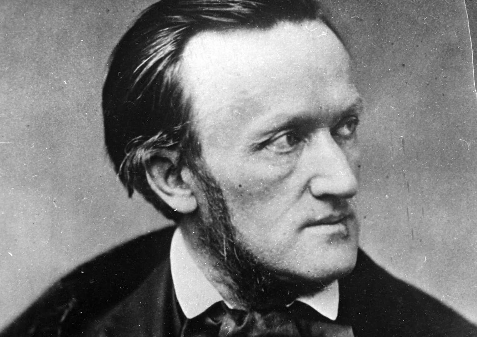 Wagner: moralist or monster?