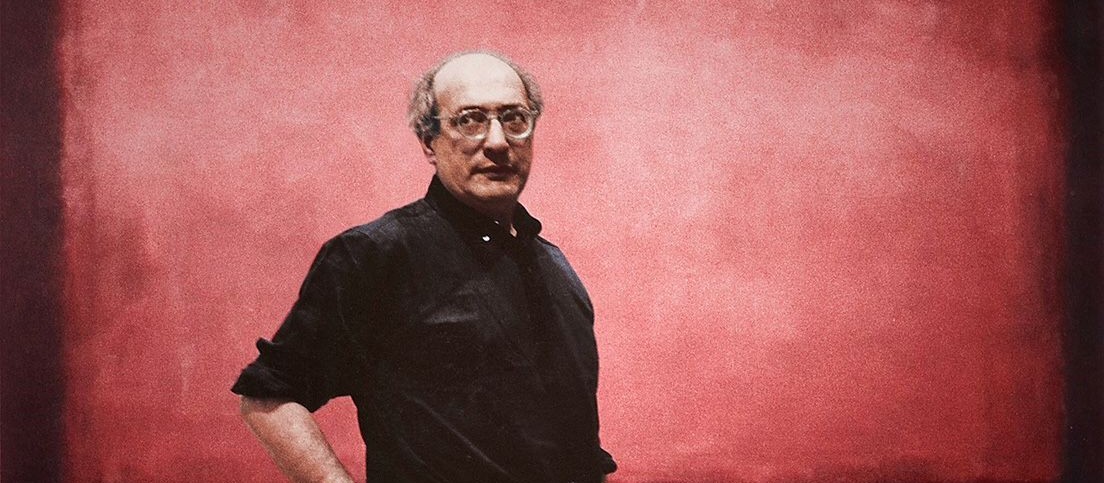 Mark Rothko and the Rothko case: notes, memories, observations