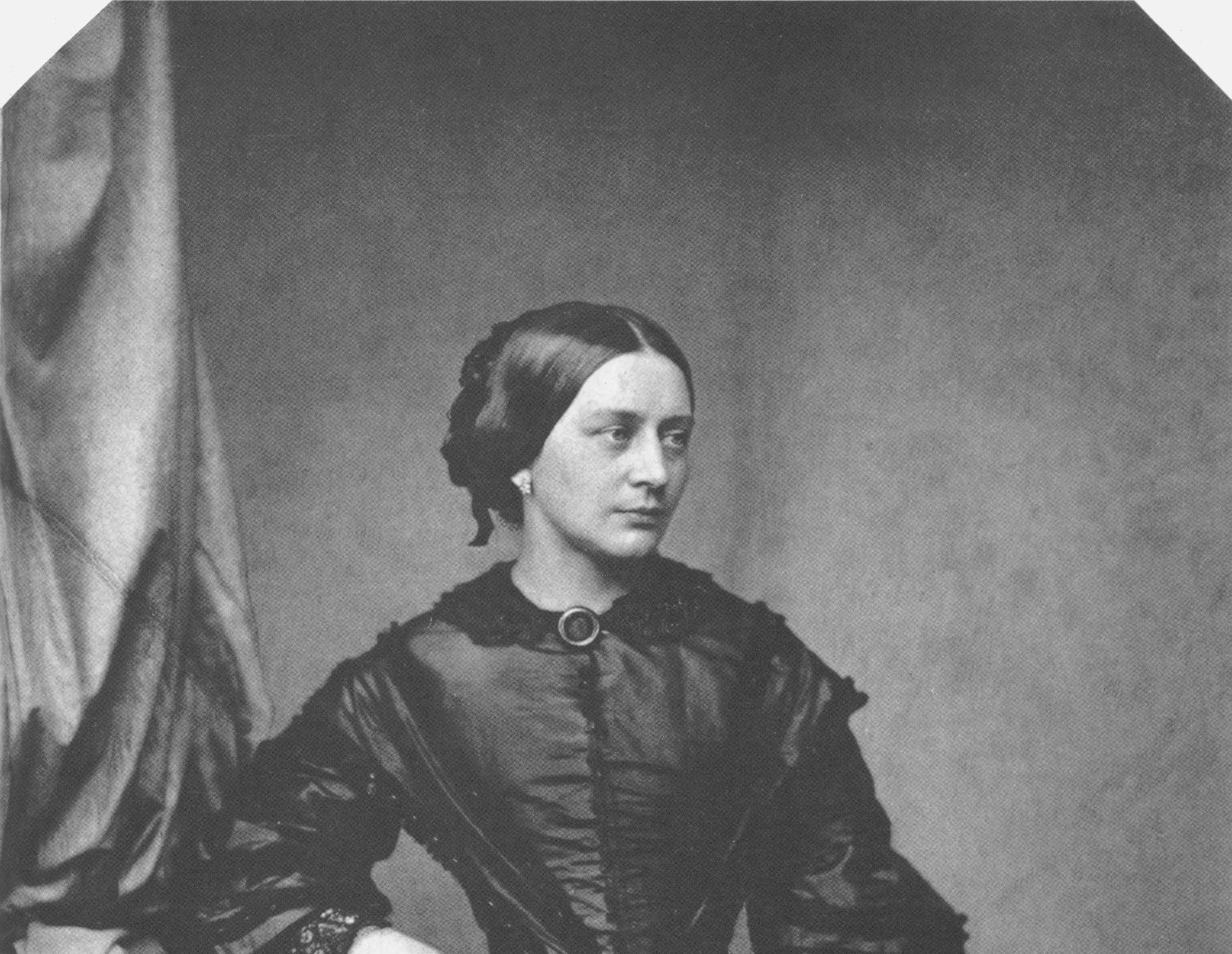 The pupils of Clara Schumann and the uses of tradition