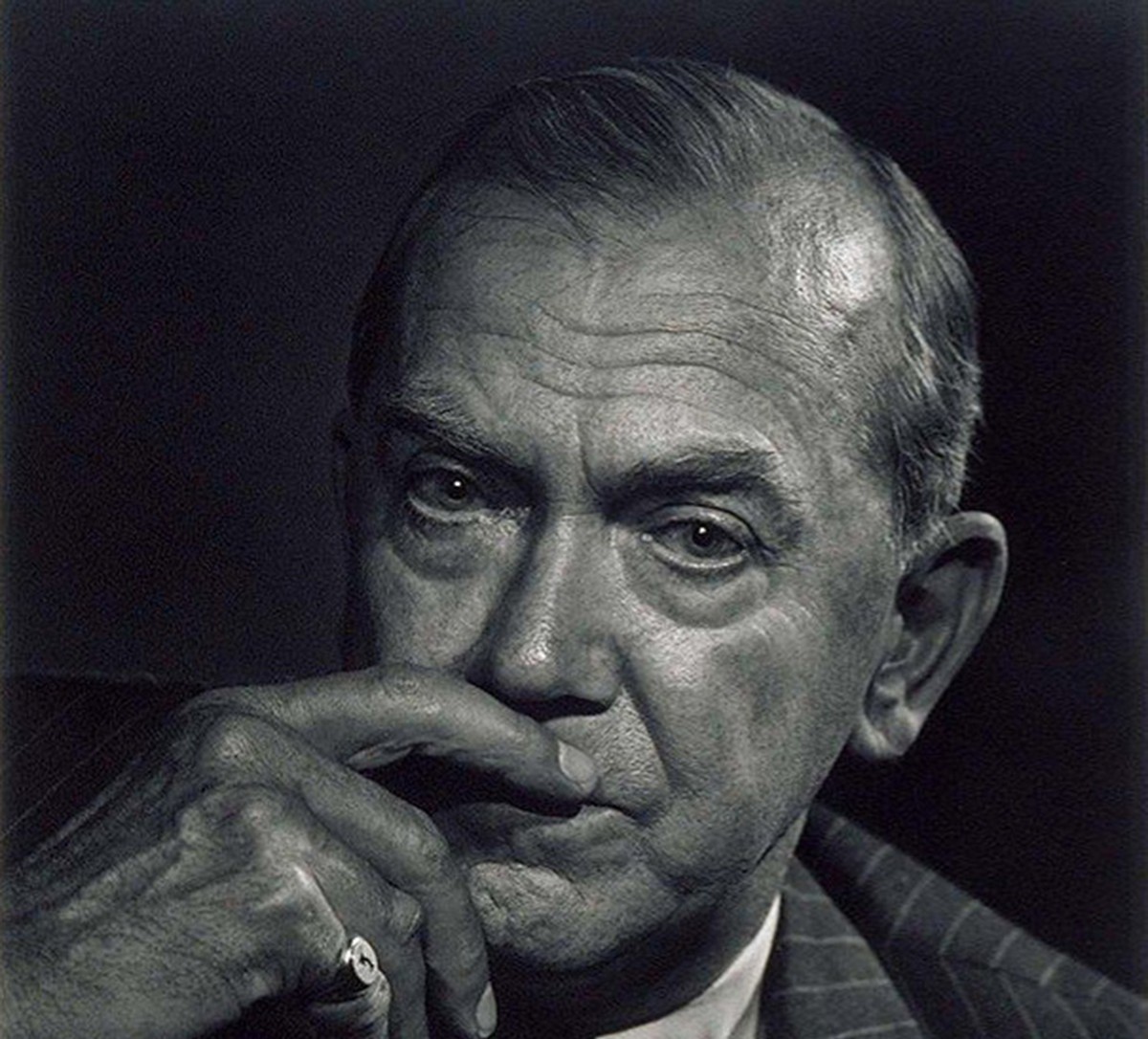 Graham Greene: the politics