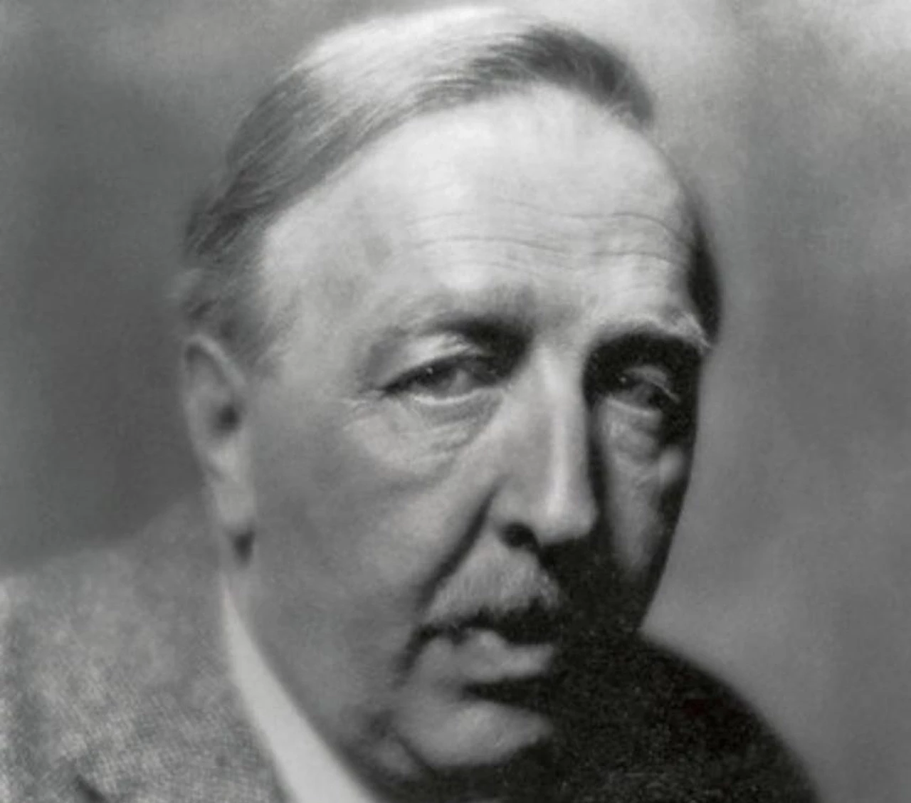 The art of Ford Madox Ford