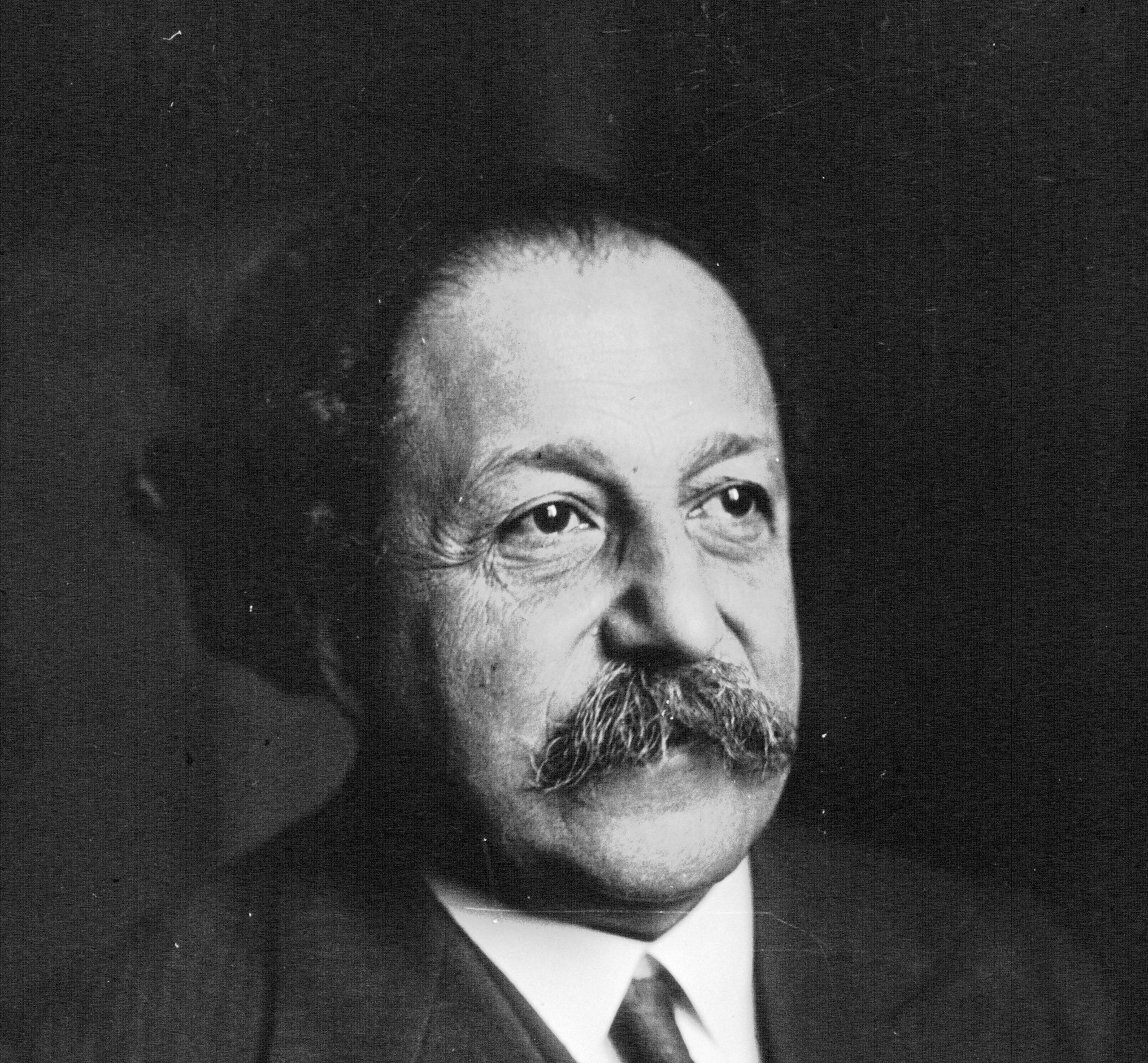 Pierre Monteux and the criterion of success
