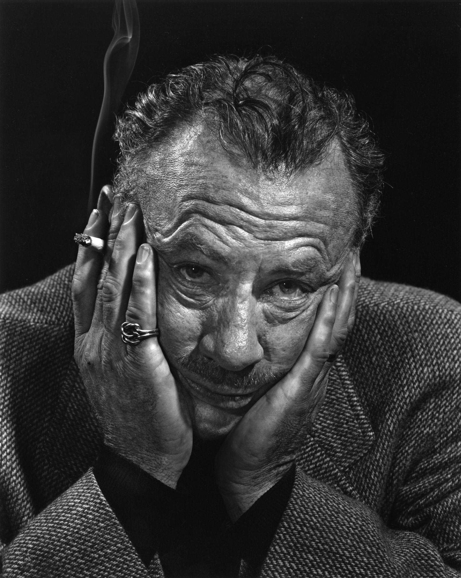 Steinbeck remembered