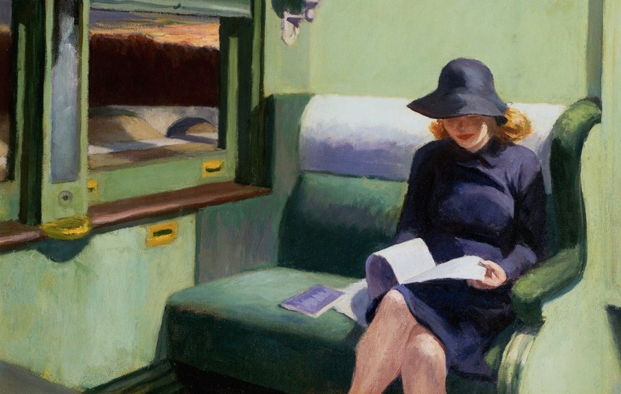 https://newcriterion.com/issues/2021/4/on-getting-poetry social preview image