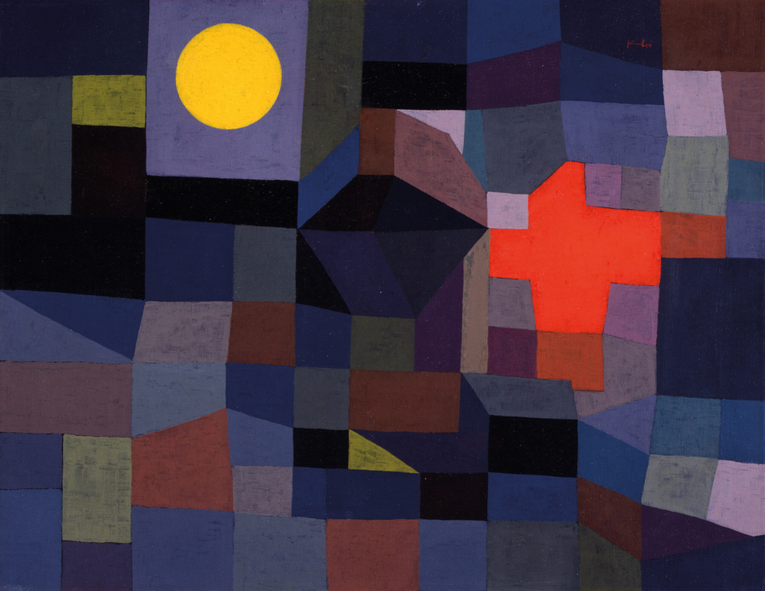 Admiring Miró,” by Karen Wilkin