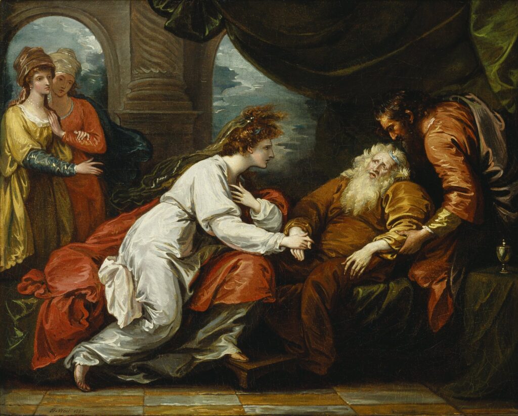 King_Lear_and_Cordelia_West_17